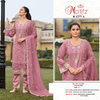 Motifz R 1277 A to D Kota Cheks Readymade Pakistani Salwar Suits Wholesale Online